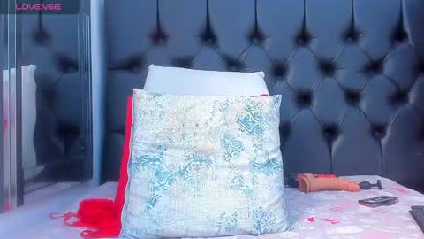 samay_sex18 online show from 02-01-25, 06:08