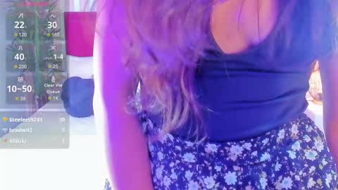 Samay online show from 02-12-26, 02:01