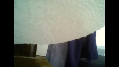 sambesi1 online show from 03-11-25, 02:29