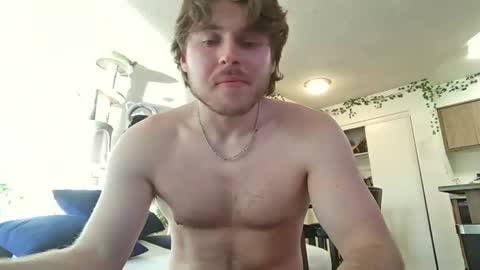 Snapshot of sambogagis chatting on 06-27-26, 01:32 Salvatore online show from 06-27-26, 01:32