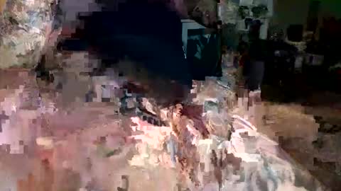 samboiamtho online show from 03-10-26, 11:15