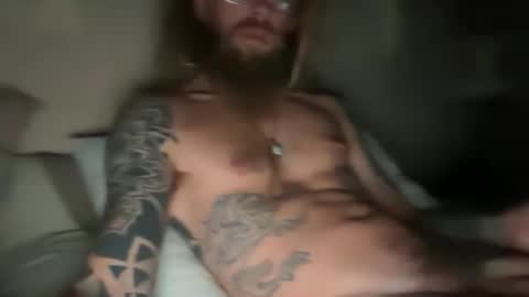 samboldt708 online show from 09-12-25, 08:25