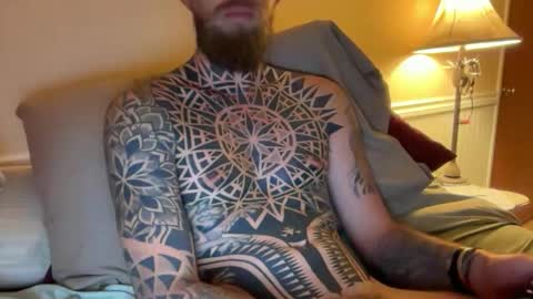 samboldt708 online show from 03-28-26, 10:37