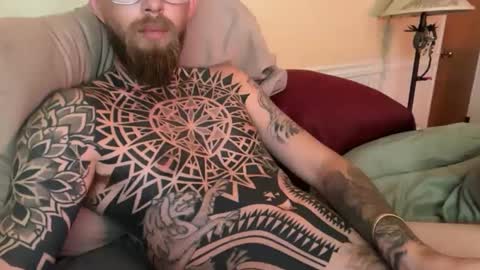 samboldt708 online show from 03-29-26, 06:08