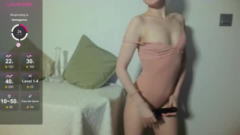 Sambu online show from 02-27-26, 10:43