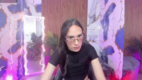 sam online show from 04-16-26, 03:07