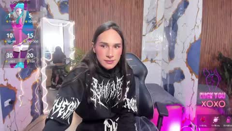sam online show from 04-19-26, 02:33