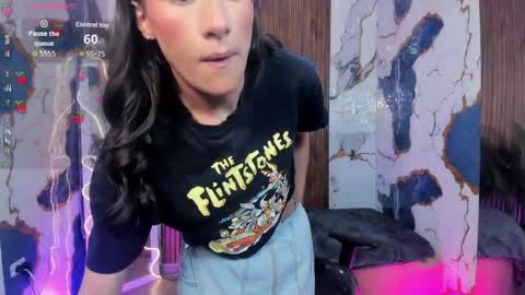 sam online show from 05-02-26, 02:38