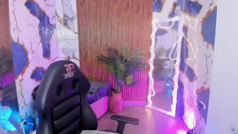 sam online show from 05-11-26, 03:01