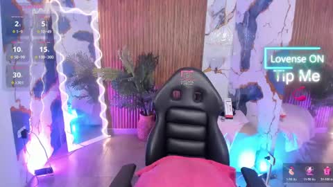 sam online show from 05-31-26, 03:04