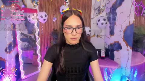 sam online show from 06-22-26, 03:25