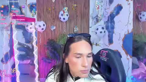 sam online show from 06-25-26, 02:33