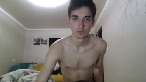 Snapshot of samcumtv chatting on 11-01-25, 02:30 multitooman online show from 11-01-25, 02:30