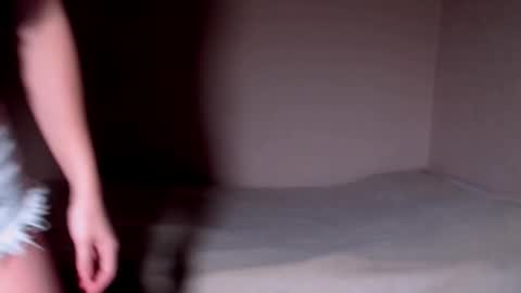 Sam Demia online show from 11-05-25, 02:22