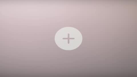 Snapshot of samdornan chatting on 02-14-26, 12:51 Sam Dornan online show from 02-14-26, 12:51