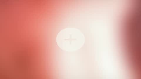 Snapshot of samdornan chatting on 02-27-26, 02:33 Sam Dornan online show from 02-27-26, 02:33