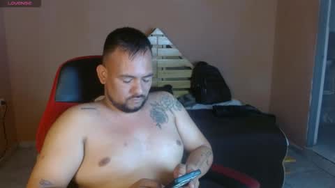 Snapshot of samdread chatting on 02-16-26, 11:56 SAM DREAD online show from 02-16-26, 11:56