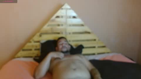 Snapshot of samdread chatting on 02-19-26, 01:01 SAM DREAD online show from 02-19-26, 01:01