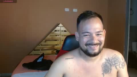 Snapshot of samdread chatting on 03-02-26, 05:08 SAM DREAD online show from 03-02-26, 05:08