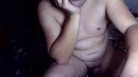 Samedisamedi1nouveau online show from 03-31-26, 05:57
