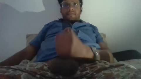sameerator22960 online show from 09-21-25, 10:33
