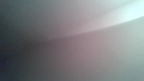 sameerator22960 online show from 01-19-26, 12:31