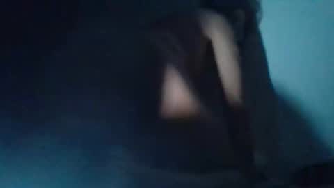 sameerator22960 online show from 03-01-26, 08:38