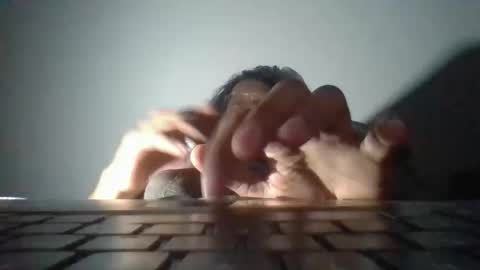 Snapshot of sameerator22960 chatting on 04-30-26, 03:02 sameerator22960 online show from 04-30-26, 03:02