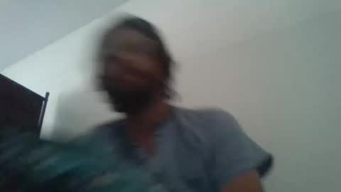 Snapshot of sameerator22960 chatting on 05-17-26, 10:17 sameerator22960 online show from 05-17-26, 10:17