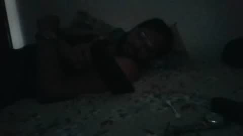 Snapshot of sameerator22960 chatting on 06-14-26, 07:05 sameerator22960 online show from 06-14-26, 07:05