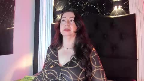 samethyst online show from 01-12-26, 11:37