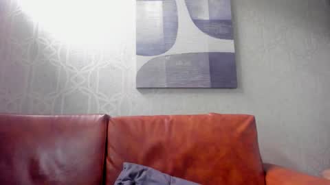 Snapshot of samevans_ chatting on 12-23-24, 03:12 Sam online show from 12-23-24, 03:12