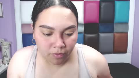 samevanshot online show from 12-20-24, 03:14