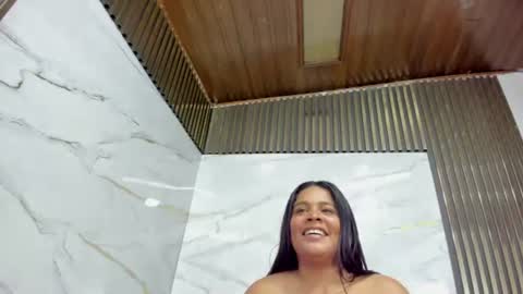 Snapshot of samevanshot chatting on 07-05-26, 03:56 samevanshot online show from 07-05-26, 03:56