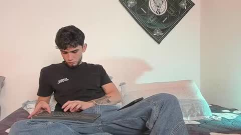 samevansx online show from 03-02-26, 03:41