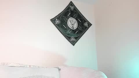 samevansx online show from 03-03-26, 04:46