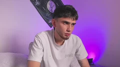 samevansx online show from 05-15-26, 03:30