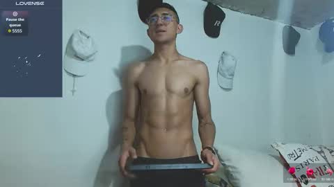 SAM online show from 03-02-26, 11:28