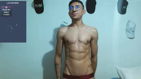 SAM online show from 03-04-26, 11:16