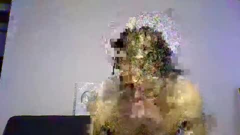 Snapshot of samgorgeous chatting on 02-24-26, 02:59 Fansly - Top4fans online show from 02-24-26, 02:59