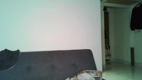Snapshot of samgorgeous chatting on 04-23-26, 12:29 Fansly - Top4fans online show from 04-23-26, 12:29