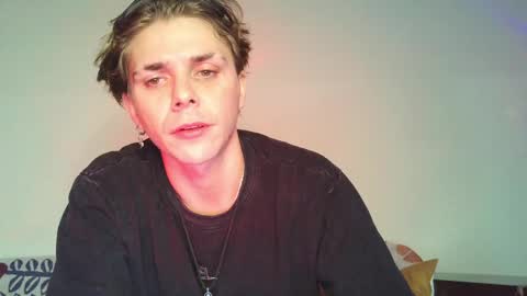 Snapshot of samgorgeous chatting on 05-10-26, 07:08 Fansly - Top4fans online show from 05-10-26, 07:08