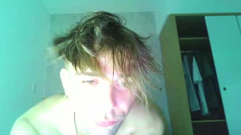 Snapshot of samgorgeous chatting on 07-02-26, 05:52 Fansly - Top4fans online show from 07-02-26, 05:52