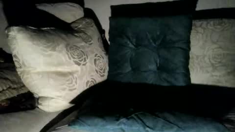 samgreat60 online show from 04-03-26, 02:53