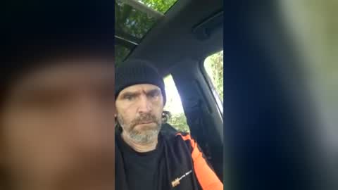 samgreen1979 online show from 07-09-26, 12:09