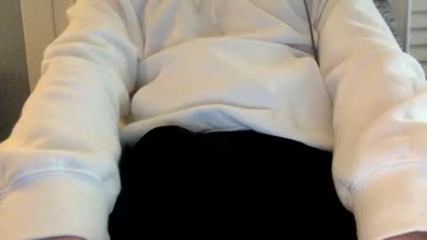 Sam online show from 04-22-26, 07:04