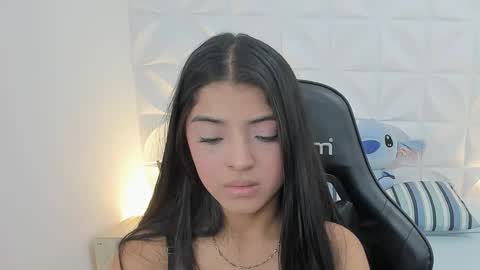 samhanta15 online show from 09-25-25, 09:29