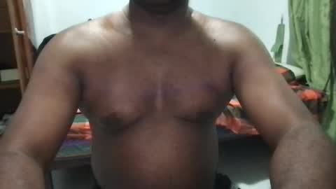 Snapshot of samhotbbc7 chatting on 09-18-25, 10:06 samhotbbc7 online show from 09-18-25, 10:06