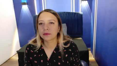 Samy online show from 12-14-25, 03:45