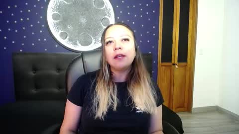 Samy online show from 01-12-26, 04:07